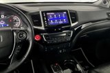 Used 2017 Honda Pilot Elite image 6