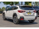 Used 2021 Subaru Crosstrek 2.5i Sport w/ Moonroof Package image 5