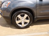 Used 2012 GMC Acadia SLT image 6