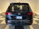 Used 2019 Volkswagen Tiguan SEL R-Line image 4
