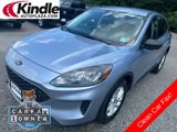 Used 2022 Ford Escape SE w/ Convenience Package image 1