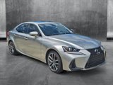 Used 2019 Lexus IS 300 image 3
