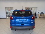 Used 2019 Ford Escape SEL image 4