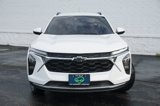 Used 2025 Chevrolet Trax LT w/ Driver Confidence Package image 5