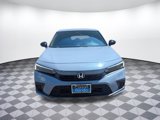 Used 2022 Honda Civic Sport image 2