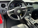 Used 2013 Ford Mustang GT Premium w/ Electronics Pkg image 3