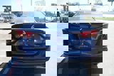 Used 2022 Nissan Altima 2.5 SR image 5