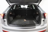 Used 2021 Volkswagen Atlas Cross Sport SE w/ Panoramic Sunroof Package image 5