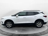 Used 2020 Chevrolet Blazer LT image 4
