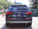 Used 2017 Audi Q7 2.0T Premium Plus w/ Premium Plus Package image 6