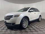 Used 2013 Lincoln MKX AWD image 3