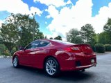 Used 2014 Honda Accord EX-L image 4