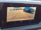 New 2025 Buick Envista Preferred w/ Convenience I Package image 3