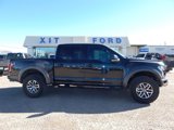 Used 2018 Ford F150 Raptor w/ Equipment Group 802A Luxury image 2