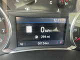 Used 2023 GMC Acadia SLT image 6