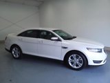 Used 2014 Ford Taurus SEL image 2