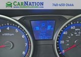 Used 2013 Hyundai Tucson GLS image 5