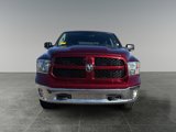 Used 2016 RAM 1500 Outdoorsman image 6