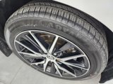 Used 2023 Toyota Camry SE image 3