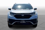 Used 2022 Honda CR-V Touring image 3