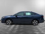 New 2025 Subaru Legacy Premium image 4