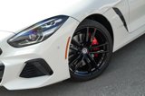 Used 2022 BMW Z4 M40i w/ Premium Package image 2