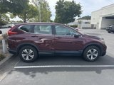 Used 2019 Honda CR-V LX image 4