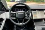 Used 2025 Land Rover Range Rover Evoque S image 5