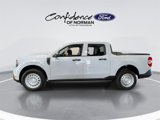 New 2025 Ford Maverick XL image 5