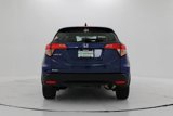 Used 2016 Honda HR-V LX image 5
