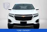 Certified 2022 Chevrolet Equinox LT image 4