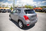 Used 2020 Chevrolet Trax LS image 5