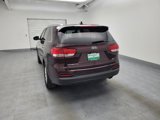 Used 2016 Kia Sorento LX w/ LX Convenience Package image 6