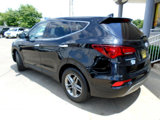 Used 2017 Hyundai Santa Fe Sport image 6