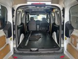 Used 2016 Ford Transit Connect XLT image 5