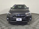 Used 2019 Subaru Crosstrek 2.0i Limited w/ Moonroof Package image 3