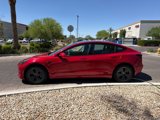 Used 2023 Tesla Model 3 image 5