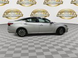 Used 2023 Nissan Altima 2.5 SV image 4