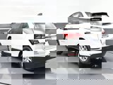 Used 2022 Chevrolet Equinox LS w/ LS Convenience Package image 5