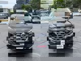 Used 2020 Ford Edge SE image 2