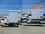 Used 2016 Chevrolet Express 3500 image 2