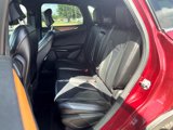 Used 2015 Lincoln MKC FWD w/ Equipment Group 101A Select image 5