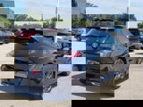Used 2022 Toyota Corolla SE image 4