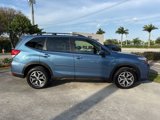 Certified 2021 Subaru Forester Premium image 3