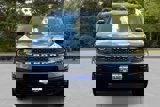 Used 2023 Ford Bronco Sport Badlands image 2