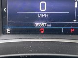 Used 2022 GMC Terrain SLE w/ Driver Convenience Package image 6