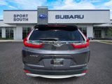 Used 2018 Honda CR-V EX-L image 4