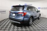 Used 2020 Honda Pilot EX-L image 5