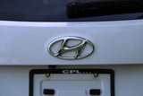 Used 2018 Hyundai Santa Fe Sport w/ 2.4L Value Package 02 image 5