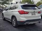 Used 2016 BMW X1 xDrive28i image 5